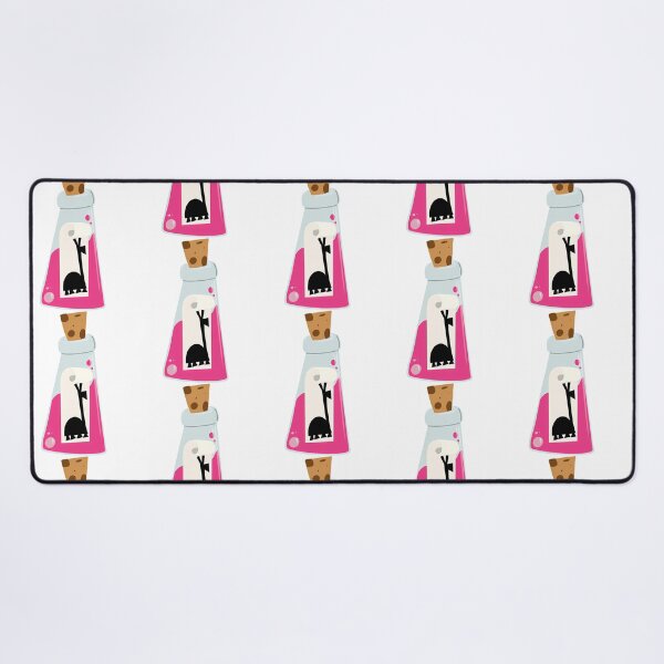 Item preview, The Poison For Kuzco designed and sold by Tavaris-Disalvo.