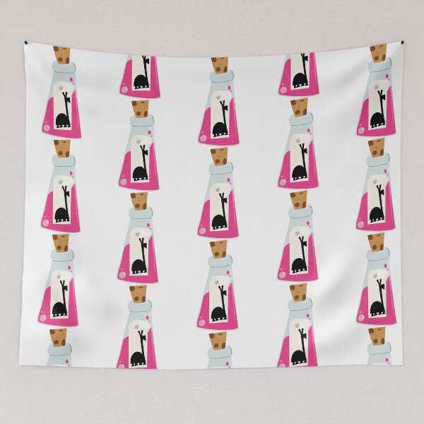 Item preview, The Poison For Kuzco designed and sold by Tavaris-Disalvo.