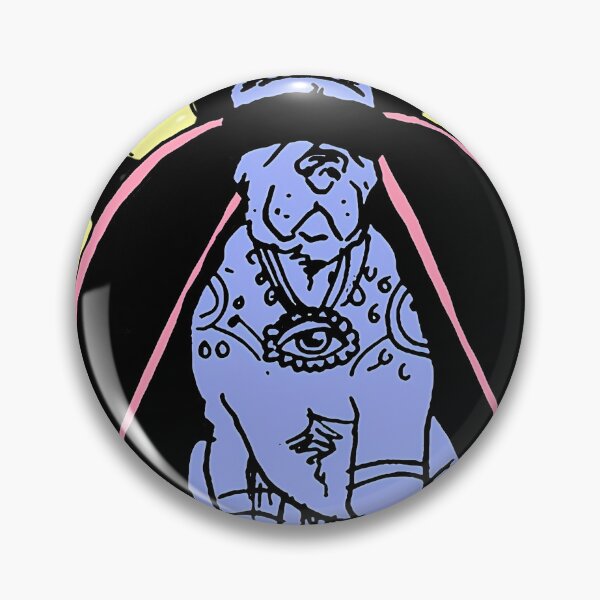 Item preview, Hard Rock Music Band designed and sold by SurralRealms.