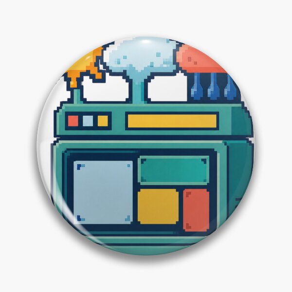 Item preview, Dropdown Weather Machine designed and sold by GraphycoPublish.