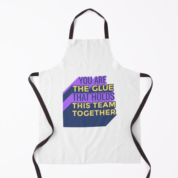 Item preview, MOTIVATIONAL QUOTES designed and sold by SudeeshArt.