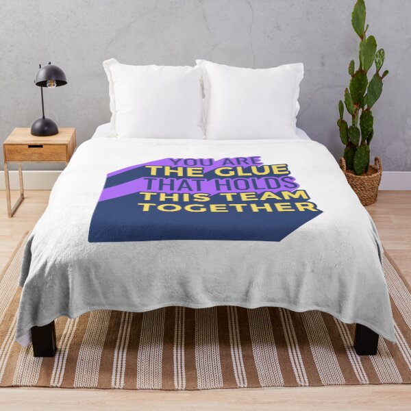 Item preview, MOTIVATIONAL QUOTES designed and sold by SudeeshArt.