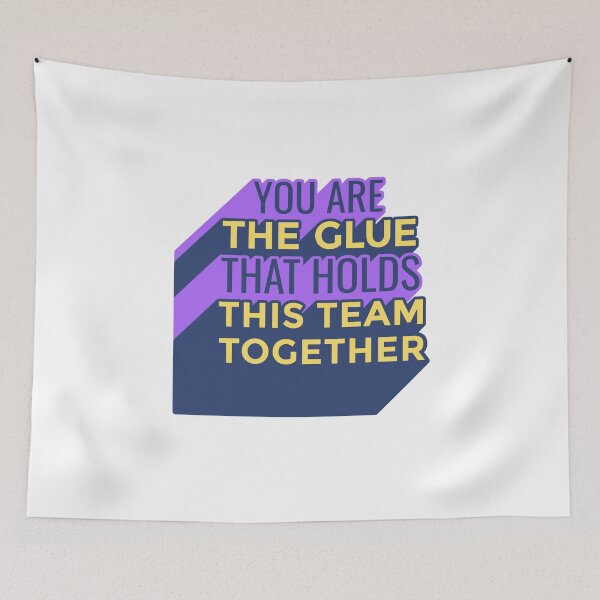 Item preview, MOTIVATIONAL QUOTES  designed and sold by SudeeshArt.