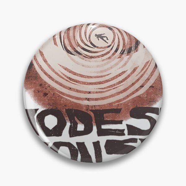 Item preview, Indie Rock Music Band designed and sold by BloomGaller.