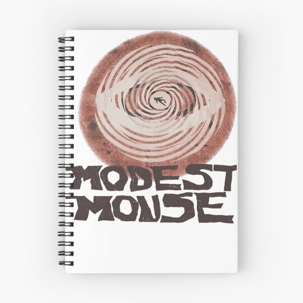 Item preview, Indie Rock Music Band designed and sold by BloomGaller.
