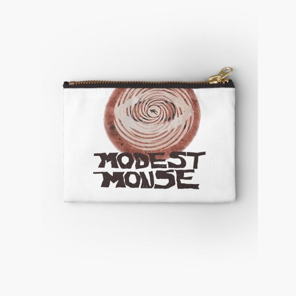 Item preview, Indie Rock Music Band designed and sold by BloomGaller.