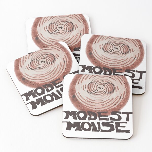 Item preview, Indie Rock Music Band designed and sold by BloomGaller.