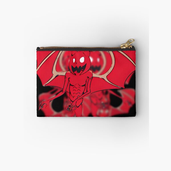 Item preview, Demons designed and sold by Glenbobagins.