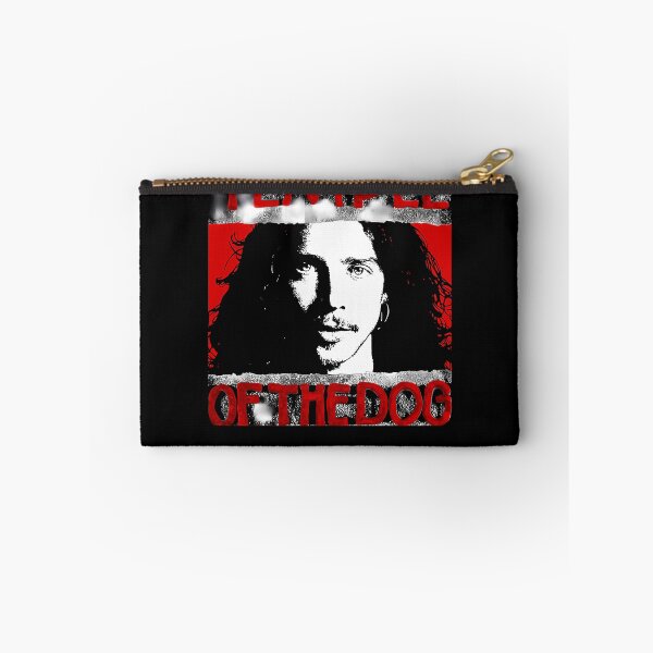 Item preview, White Silhouette Face Member Rock Band designed and sold by SurralRealms.