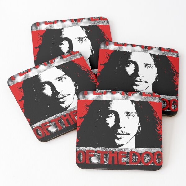 Item preview, White Silhouette Face Member Rock Band designed and sold by SurralRealms.