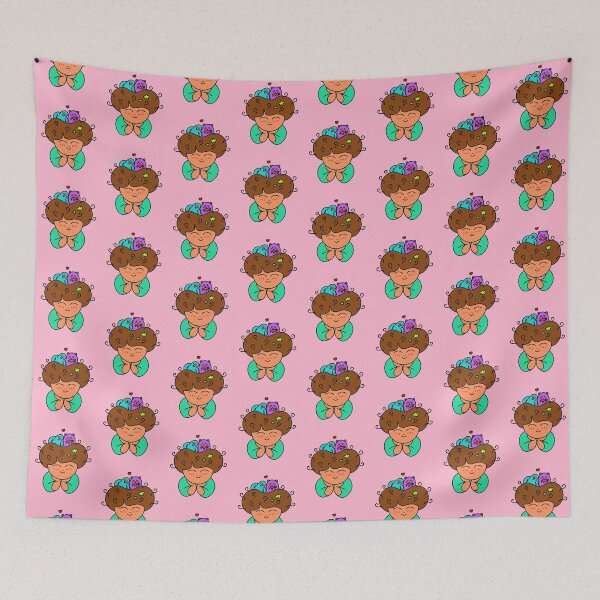 Item preview, A Cozy Little Nest designed and sold by EMILYVU22.