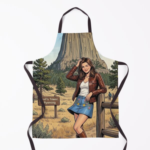 Item preview, Lederbraun: Close Encounters designed and sold by Lederbraun.