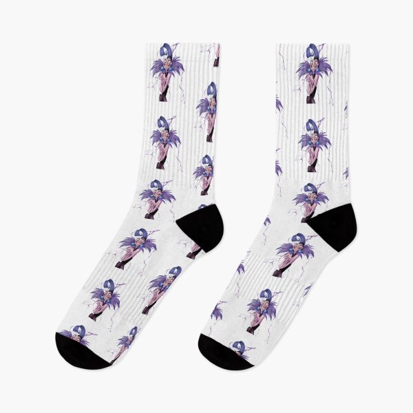 Item preview, Yzma designed and sold by Tavaris-Disalvo.