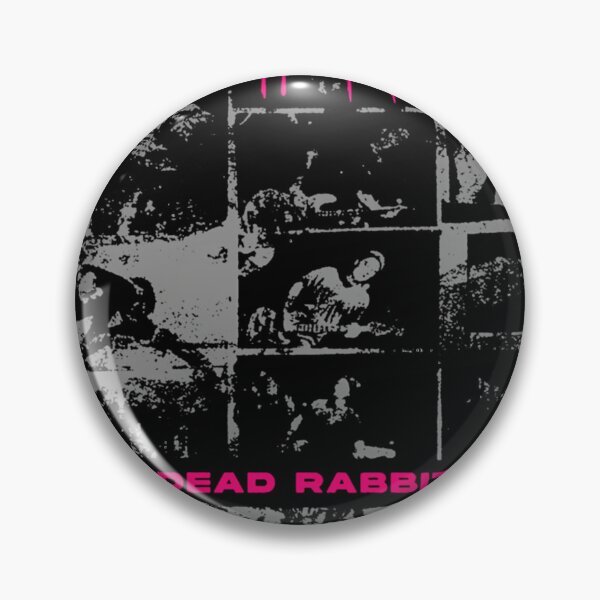Item preview, Grunge Style Deathcore Band designed and sold by SurralRealms.