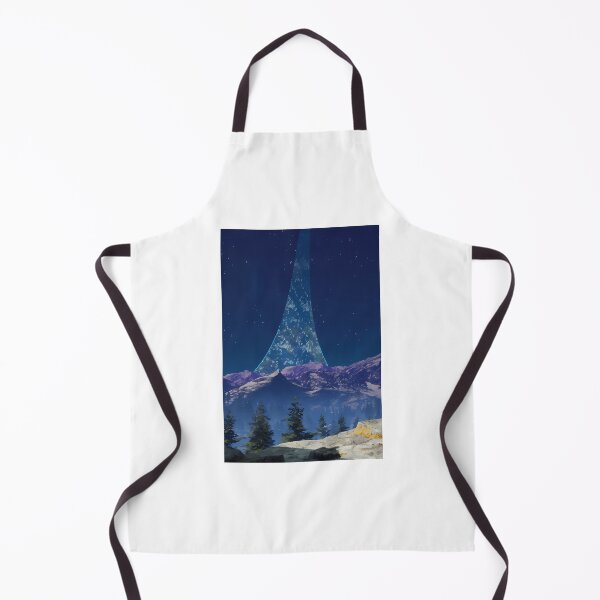 Item preview, Ringworld Alpha 02 designed and sold by juliannamullin.