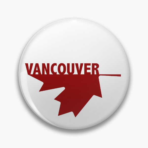 Item preview, Vancouver designed and sold by aleiafae.
