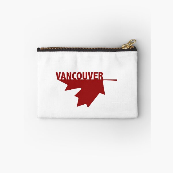 Item preview, Vancouver designed and sold by aleiafae.