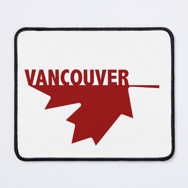 Item preview, Vancouver designed and sold by aleiafae.