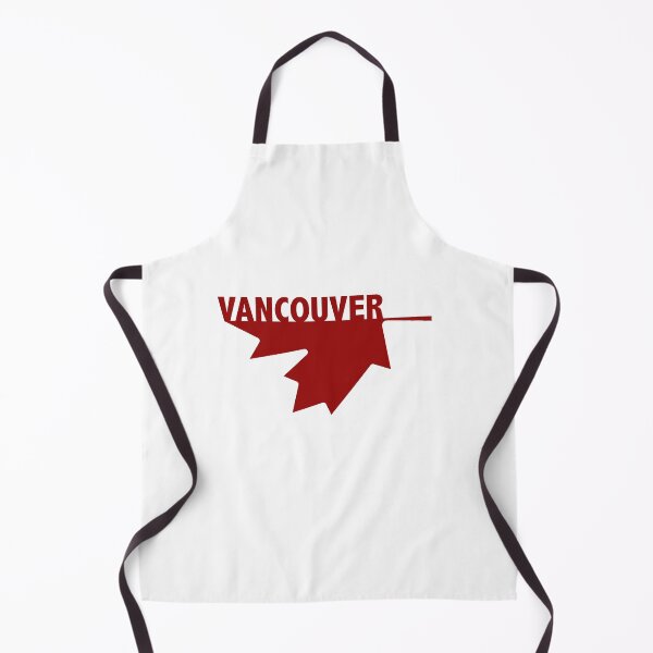 Item preview, Vancouver designed and sold by aleiafae.