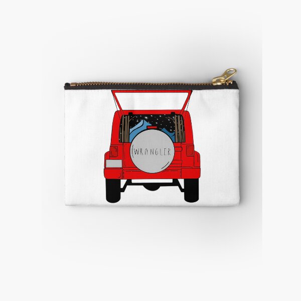 Item preview, Red Wrangler designed and sold by Lion-Minard.