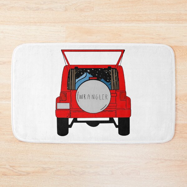 Item preview, Red Wrangler designed and sold by Lion-Minard.