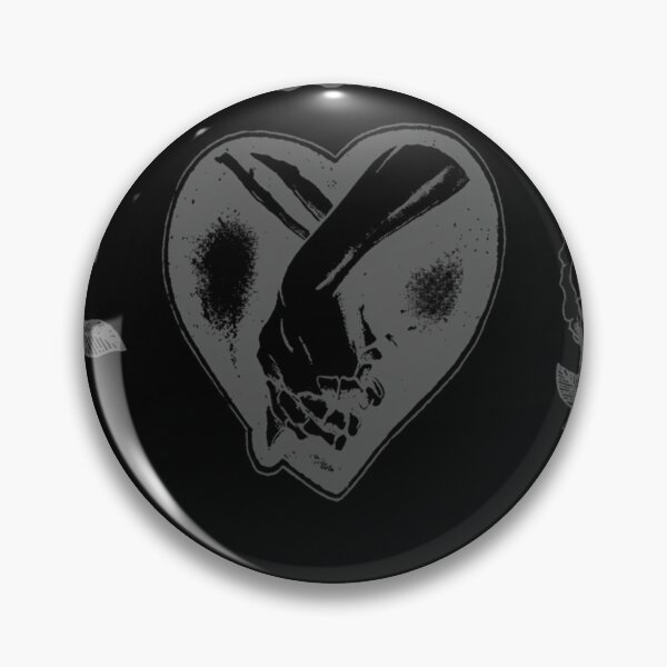 Item preview, 1999 Emo Band designed and sold by BloomGaller.