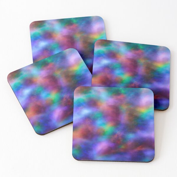Item preview, Ripples on the pond designed and sold by AntonyMitchell.