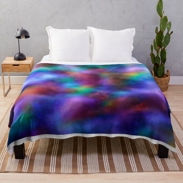 Item preview, Ripples on the pond designed and sold by AntonyMitchell.