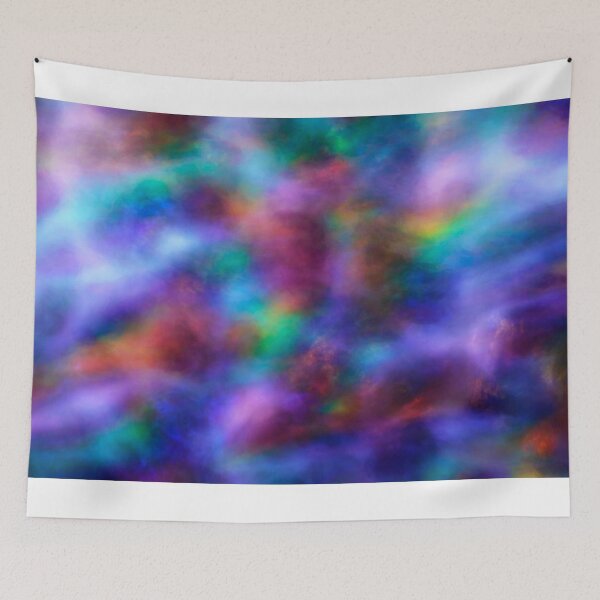 Item preview, Ripples on the pond designed and sold by AntonyMitchell.