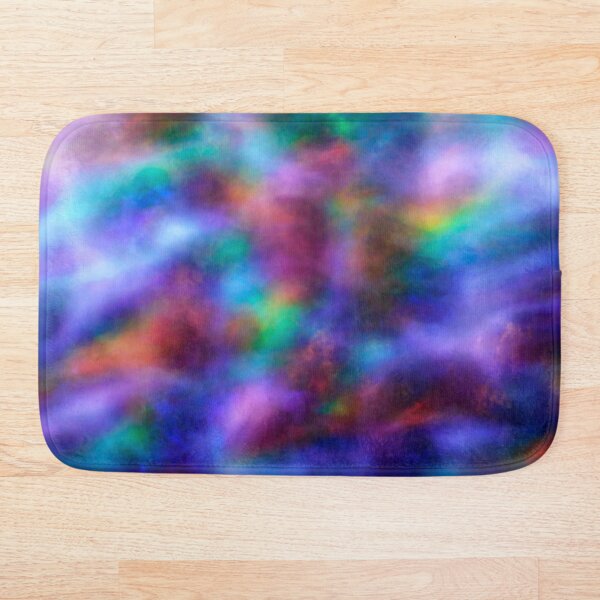 Item preview, Ondas en el estanque designed and sold by AntonyMitchell.