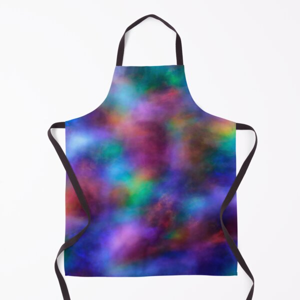 Item preview, Ripples on the pond designed and sold by AntonyMitchell.