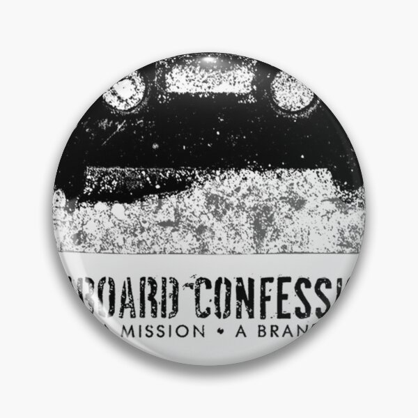 Item preview, Vintage Cassette Emo Band designed and sold by SurralRealms.