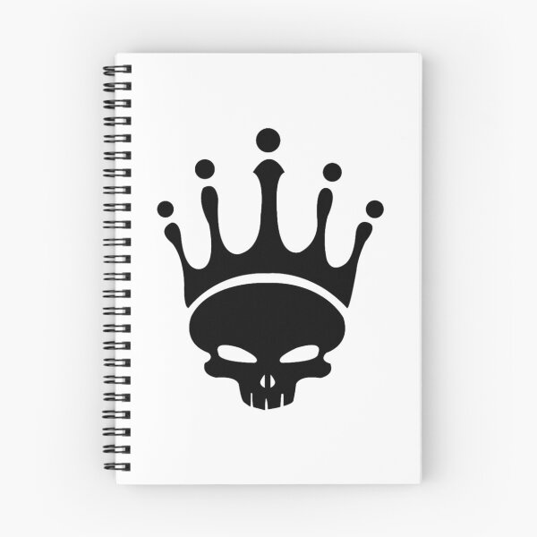 Item preview, Skull designed and sold by juliannamullin.