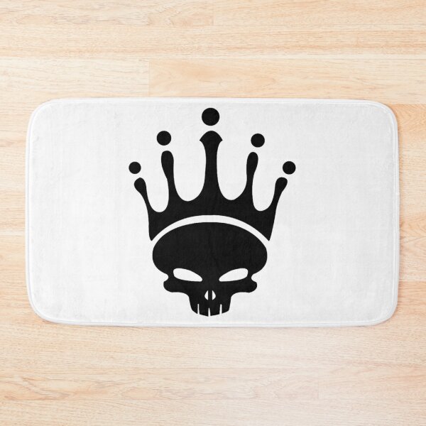 Item preview, Skull designed and sold by juliannamullin.