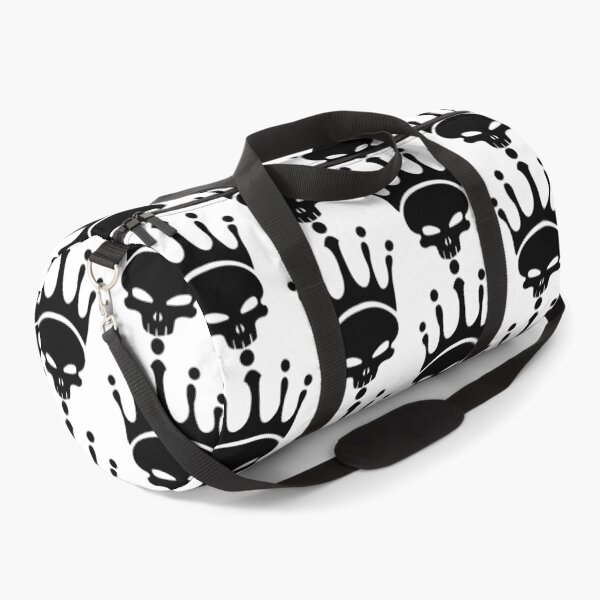 Item preview, Skull designed and sold by juliannamullin.