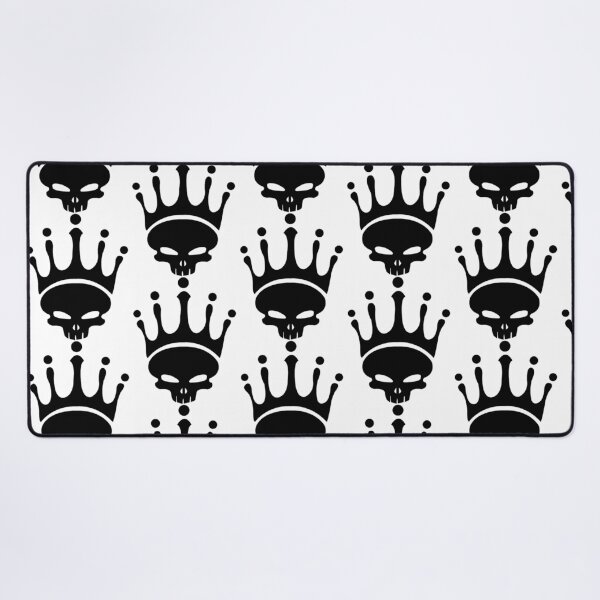 Item preview, Skull designed and sold by juliannamullin.