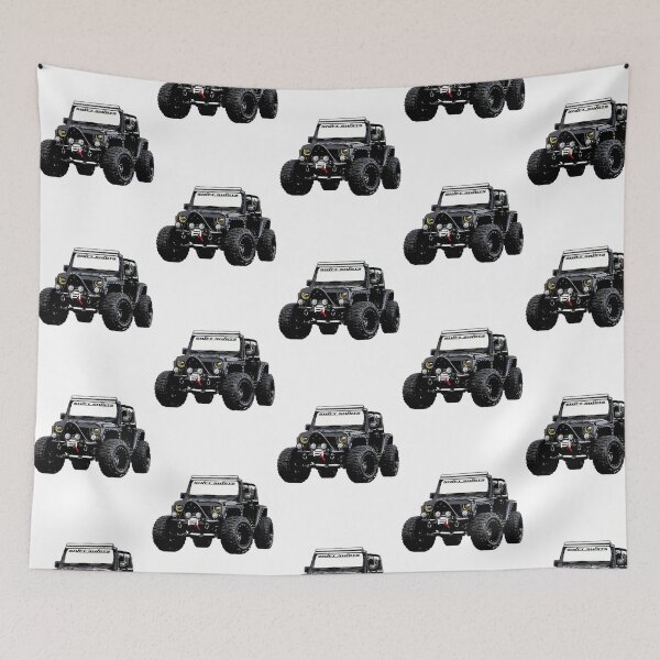 Item preview, Shift Shirts New Discoveries designed and sold by Lion-Minard.