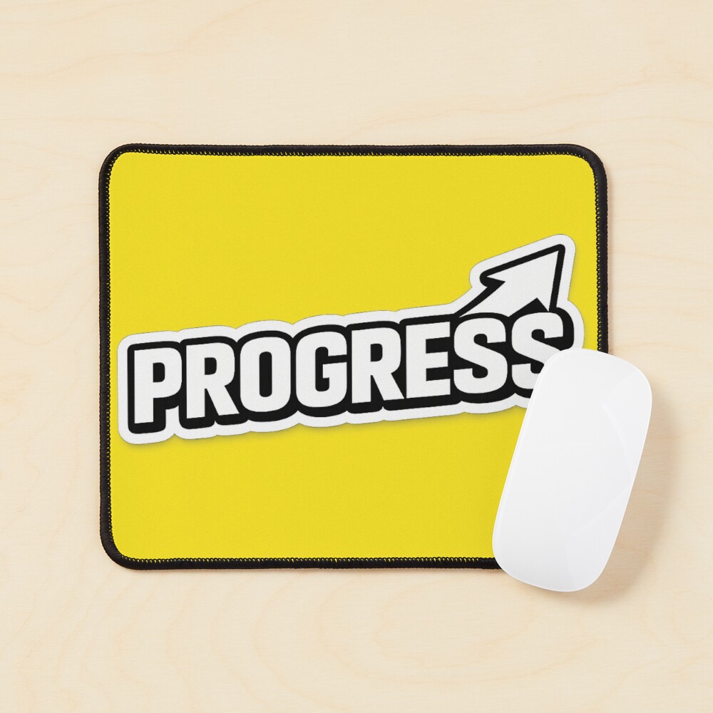 Item preview, Mouse Pad designed and sold by DesignPrePress.