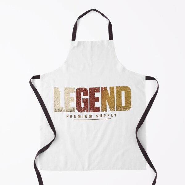 Item preview, Legend Vintage Motivational Typography Graphic designed and sold by the-dovlat.
