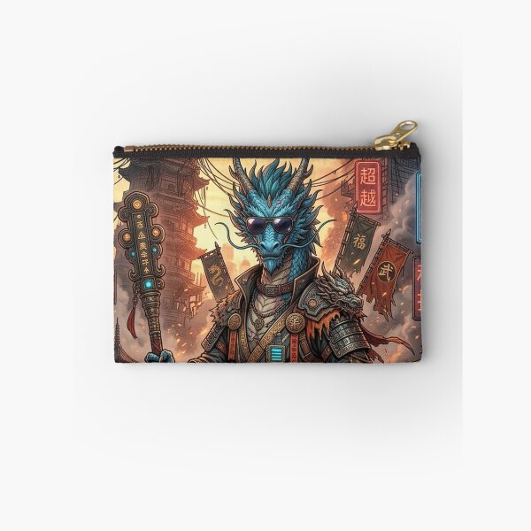 Item preview, Blue Dragon designed and sold by RaF71PrO.