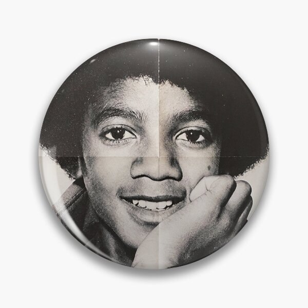Item preview, Iconic Always designed and sold by LittloGica.