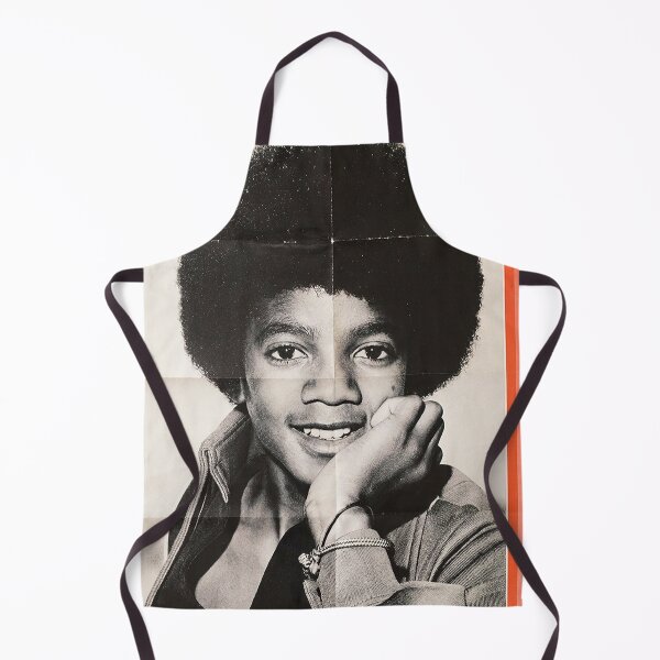 Item preview, Iconic Always designed and sold by LittloGica.