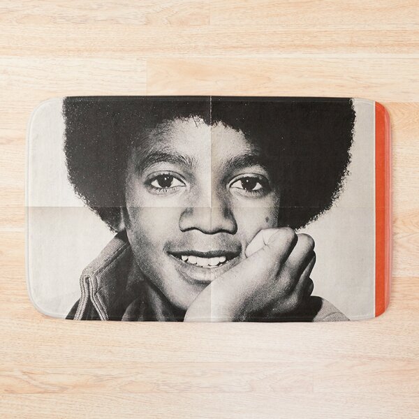 Item preview, Iconic Always designed and sold by LittloGica.