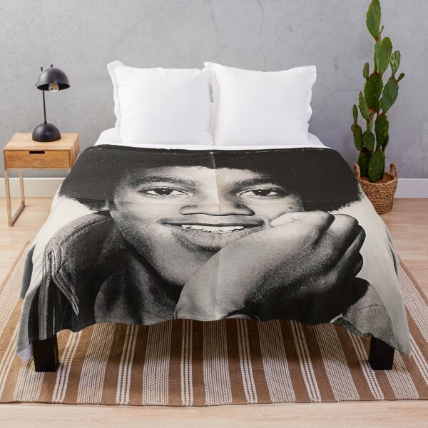 Item preview, Iconic Always designed and sold by LittloGica.
