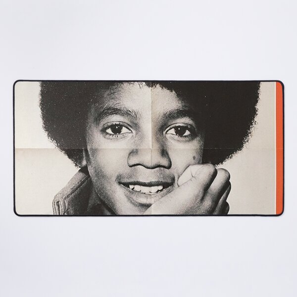 Item preview, Iconic Always designed and sold by LittloGica.