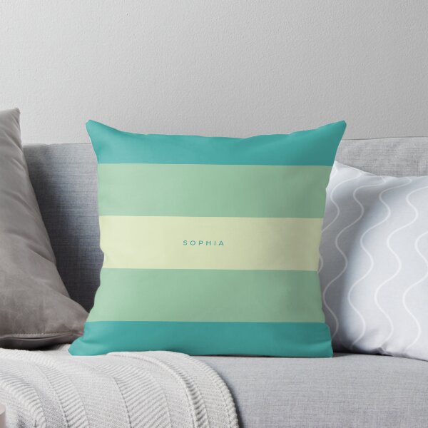 Item preview, Sophia Stripes designed and sold by LOVE, AMY.