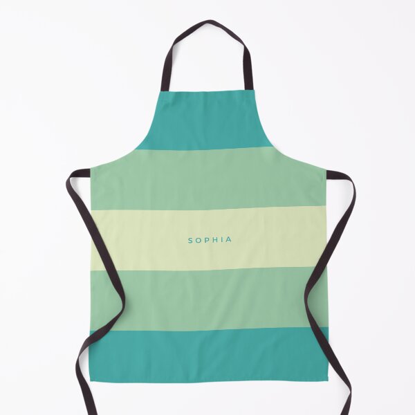 Item preview, Sophia Stripes designed and sold by Love, Amy.