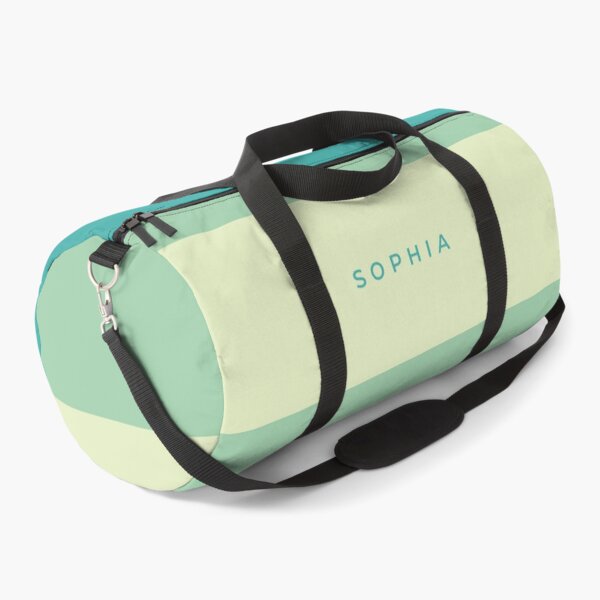 Item preview, Sophia Stripes designed and sold by Love, Amy.