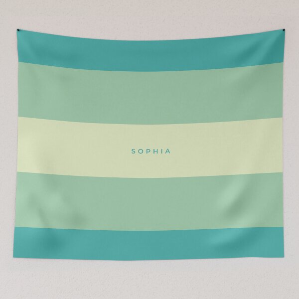 Item preview, Sophia Stripes designed and sold by Love, Amy.