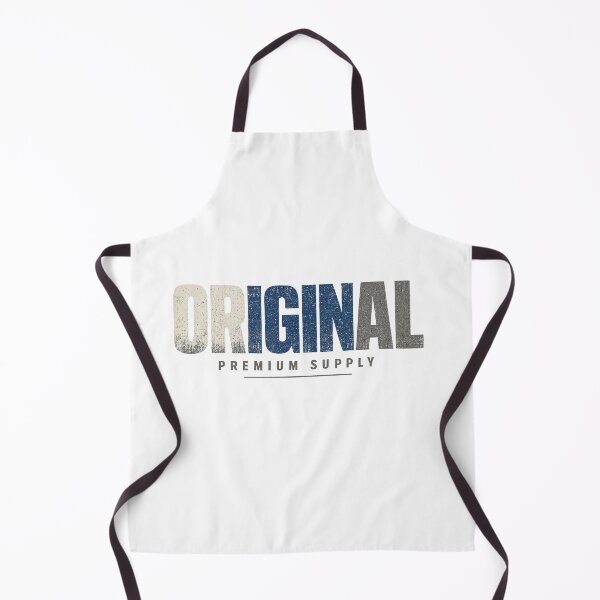 Item preview, Be Original Authenticity Quote Graphic designed and sold by the-dovlat.